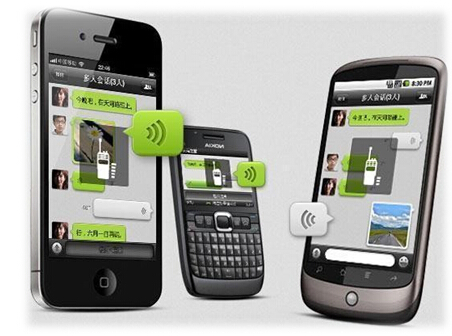 怎么远程查看微信聊天记录,怎么才可以远程查看微信聊天记录