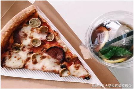 厦门思明同城美食攻略,厦门思明区美食旅游攻略