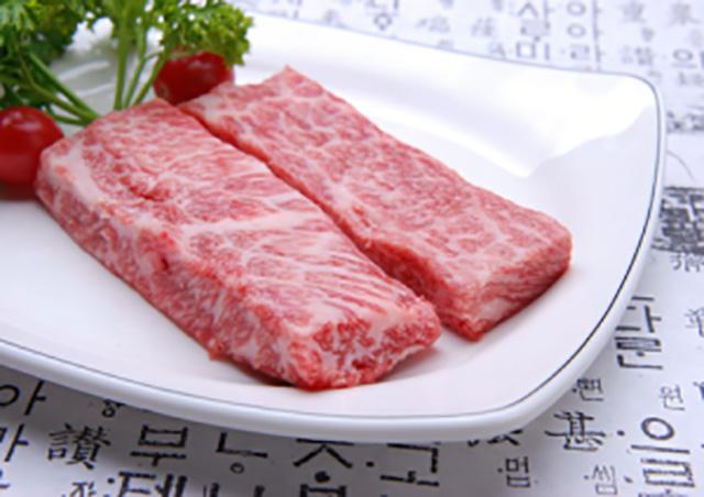 青岛最值得吃10家馆子,说出你在青岛吃过最好的馆子