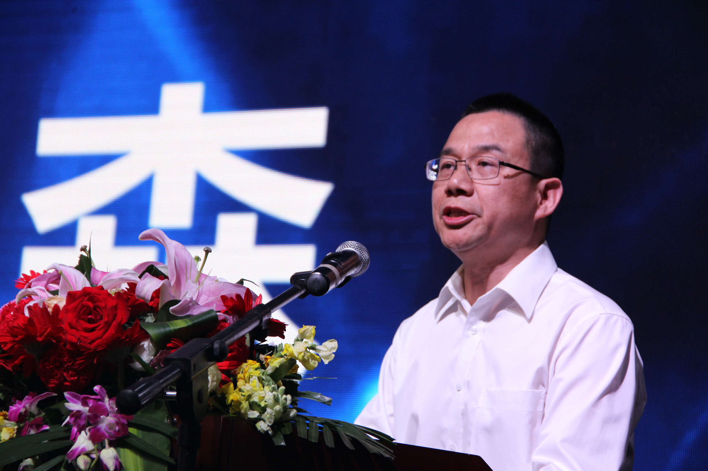 田森集团杜寅午发家史,晋商大佬杜寅午