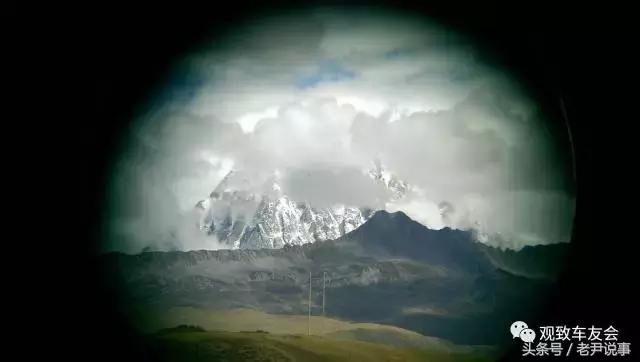 70后大叔徒步回家,70后大叔在家自驾游