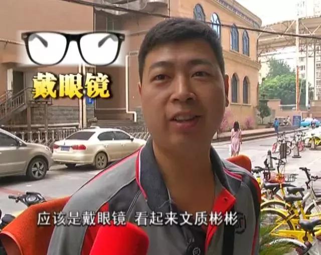 纪委是干什么的视频,纪委的日常工作做什么