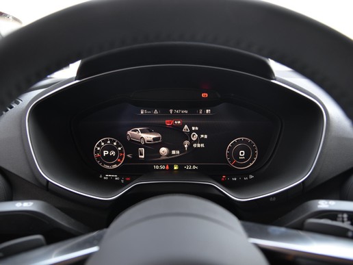 濂ヨ开tt璺笂瀹炴媿,鏂版濂ヨ开tt琛楁媿瑙嗛