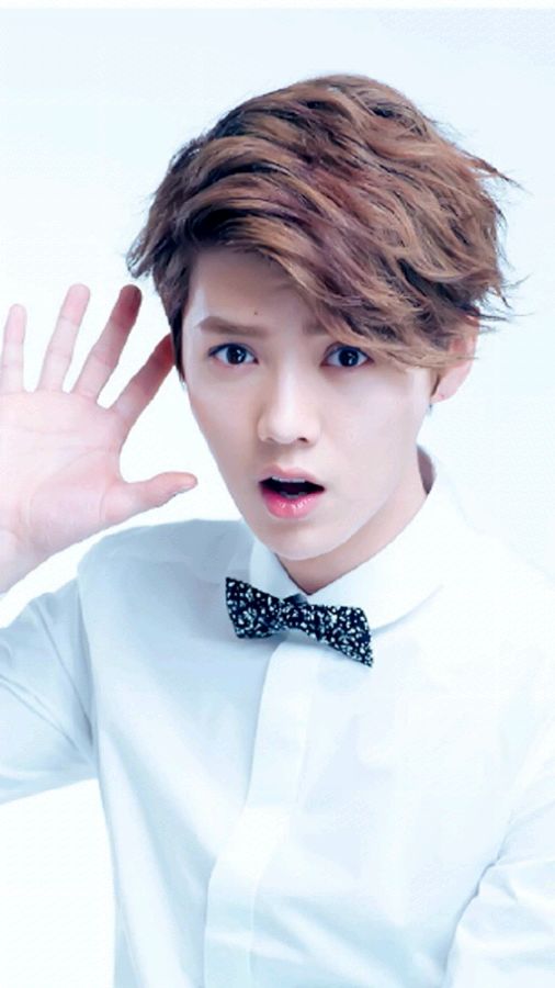 鹿晗勋章歌词壁纸图片,鹿晗关晓彤图片壁纸全屏