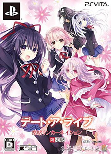 小魔女学园夏莉欧去哪了,小魔女学园闪光夏莉欧