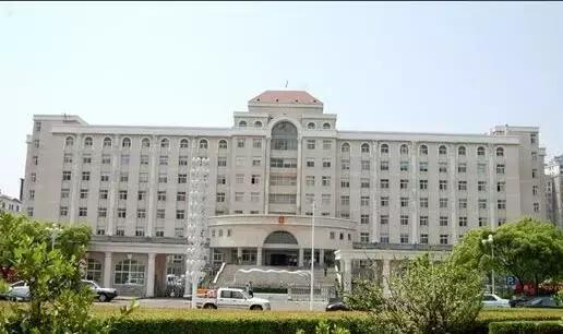 2017南昌人终极考卷，答完你会怀疑自己是不是在南昌生活过！