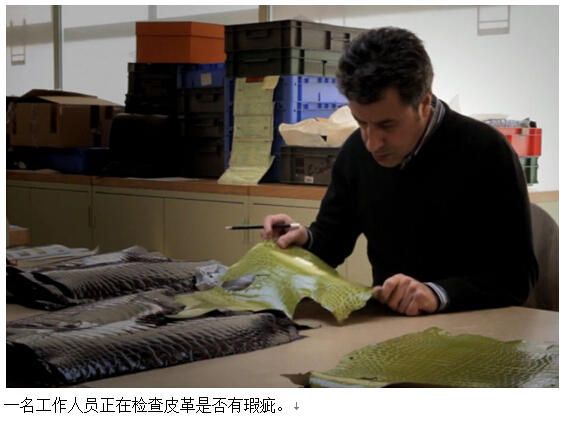 爱马仕对lv的评价,爱马仕lv香奈儿哪个档次高