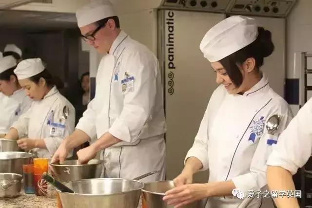 一位华裔教授的经历与感慨,资深留学顾问面对面答疑