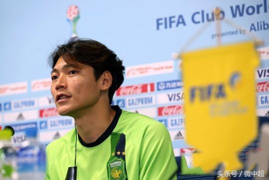 足球转会风云,转会风云再起