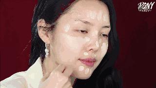 学生党买得起的护肤品,学生党用多少钱的化妆品合适