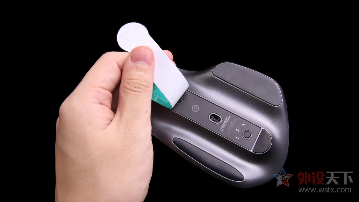 罗技公认最好用办公鼠标排名,2023罗技办公鼠标推荐