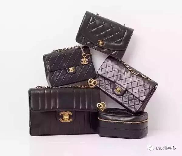 经验分享去日本必囤的4个好物,日本好物整理日本必买清单排行