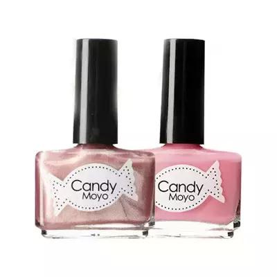 好看又显白的指甲油颜色推荐,美甲小白建议买什么颜色的指甲油