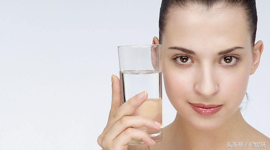 晒后第二天如何修复,晒后72小时修复全攻略