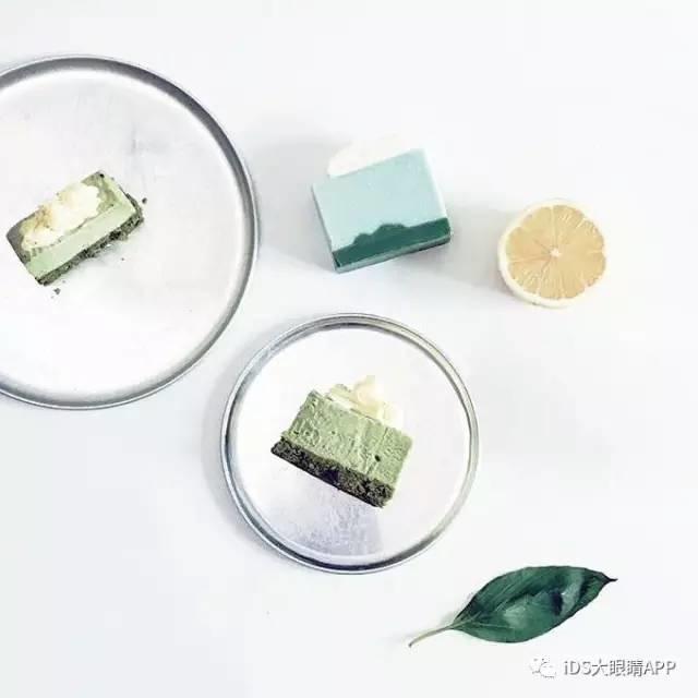 最近突然爆痘怎么补救,长脓痘了怎么急救