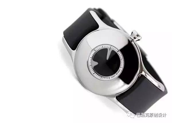 日本设计大师日式设计风格作品,世界顶级设计师的设计方式