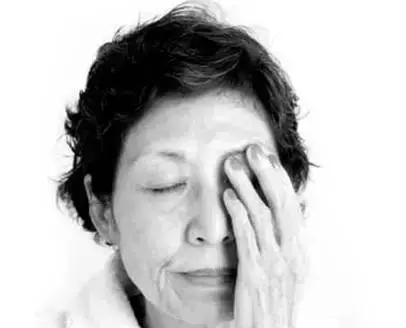 如果甲醛中毒了我该怎么办,如果甲醛超标需要如何处理