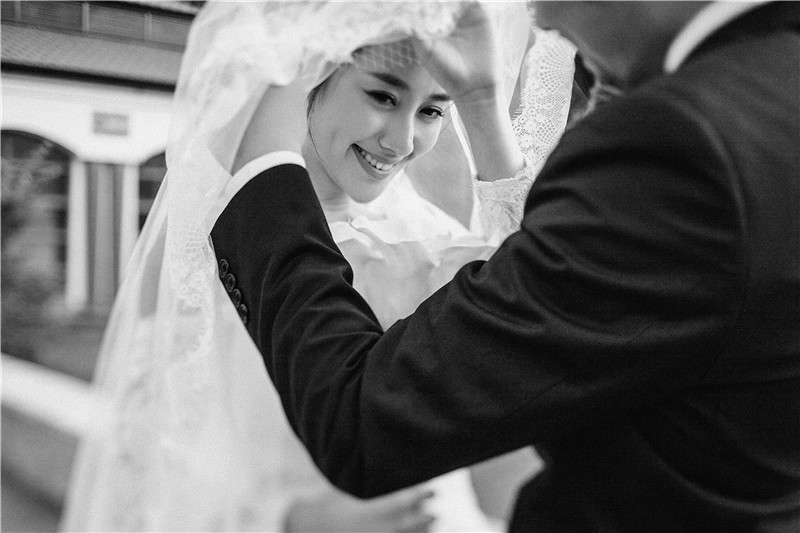 厦门婚纱摄影推荐哪家好,厦门婚纱照摄影推荐哪家好