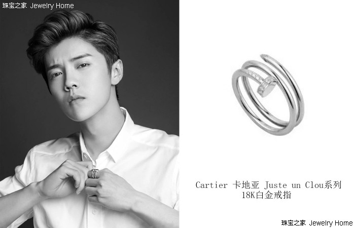 男友改造计划,男友改造计划中文版