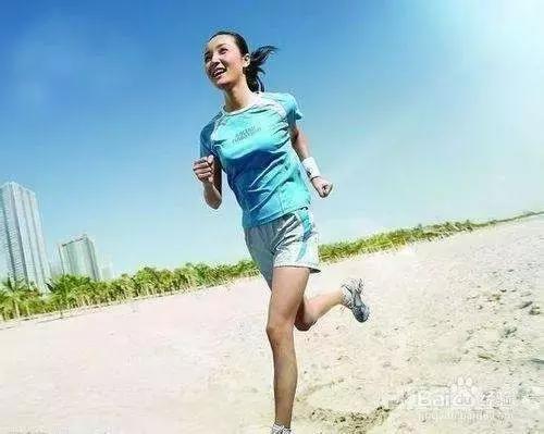 健康生活方式养生,健康生活的正确方式