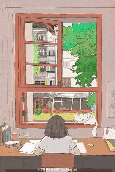 小孩子想怎样过夏天,孩子过夏天