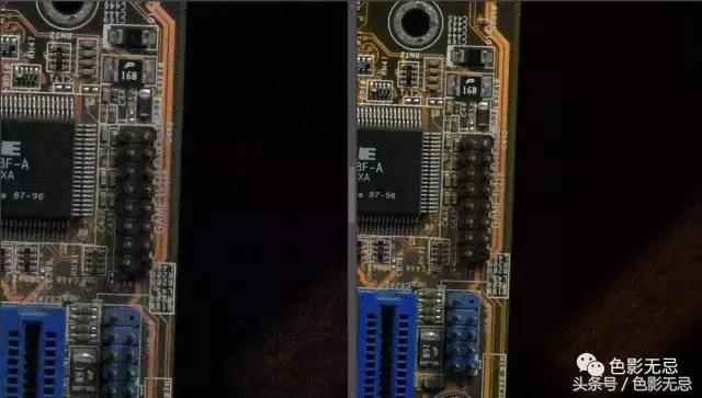 尼康半画幅d7500拍人像,尼康d7500是全画幅吗