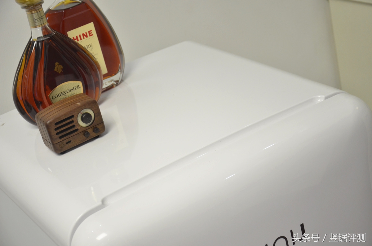 小米众筹冰箱3999,小米最新三开门冰箱