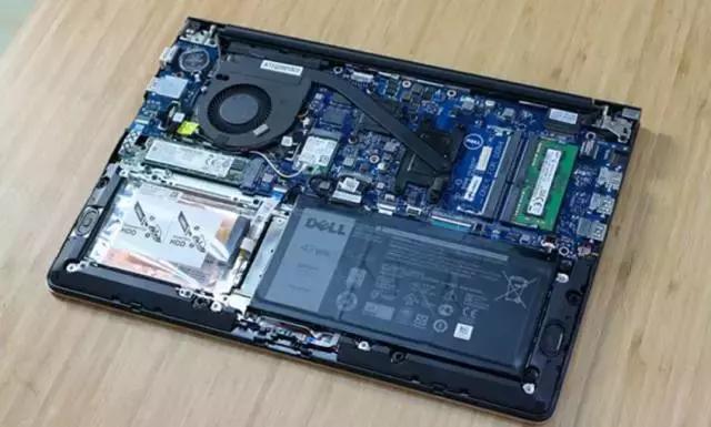 来人呐，扒了那个开挂的安全本！