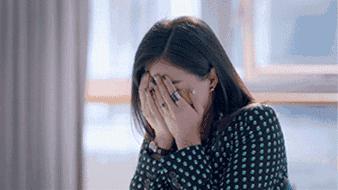 欢乐颂五美的经济阶层,欢乐颂五美是什么工作