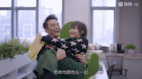 欢乐颂五美的经济阶层,欢乐颂五美是什么工作