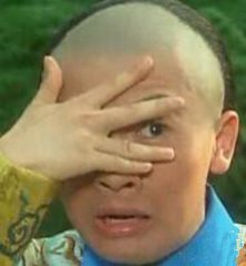 股民摊上大事儿了,*市版股**“限购”来袭,还没开户的赶紧了!