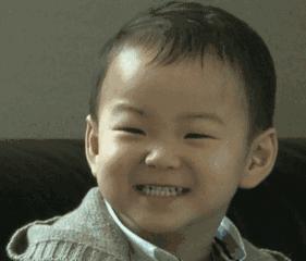 qq等级现在还有人在意吗,qq等级暴露你的年龄