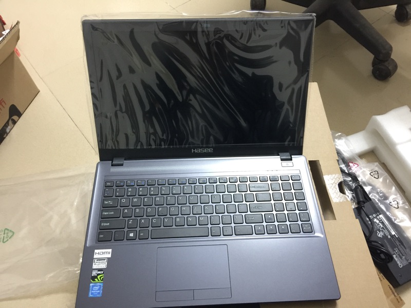 神舟十代i5加3060是独显吗,i5处理器配1650显卡