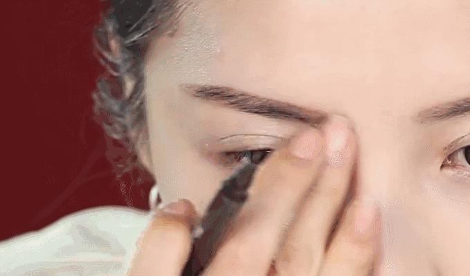 学生化妆品预算300推荐,预算300左右买化妆品