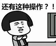 玻璃杯陶瓷杯不锈钢杯塑料杯,玻璃杯陶瓷杯塑料杯哪个健康