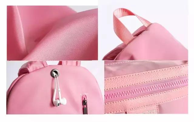 100块钱能买什么名牌包包,100块钱左右的包包品牌