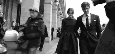 加拿大留学5年吐槽,加拿大小哥吐槽法语