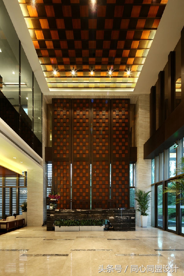 北京大兴珺悦国际有4号楼吗,大兴珺悦国际最新消息