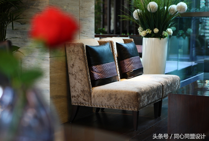 北京大兴珺悦国际有4号楼吗,大兴珺悦国际最新消息