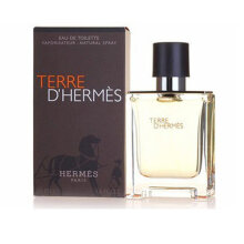 男士香水应该选什么味道,男生香水最好选什么味道的