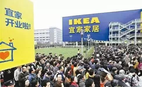 苦追姑娘8年后嫁给他,苦追五年