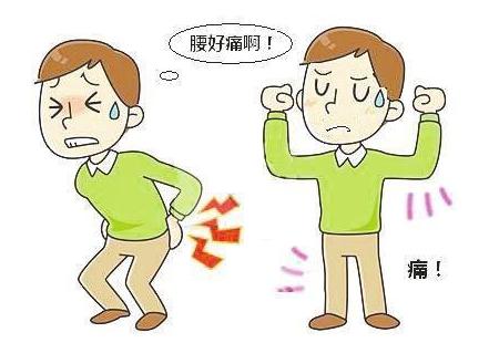 腰间盘突出热敷法怎么敷,腰间盘突出热敷包配方