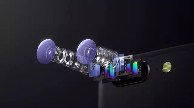 现在一加5值得购买吗,一加5是否值得入手