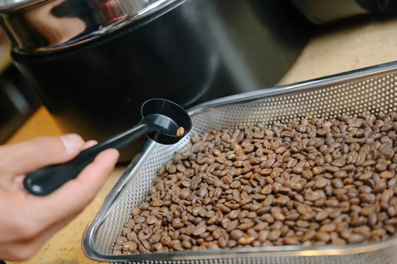 丽江最好的甜品店,丽江下午茶甜品店