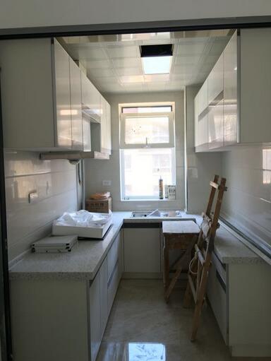 我被最好的姐妹欺骗了怎么解决,我被装修公司坑了怎么办