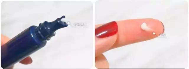 公认口碑最好的水乳护肤品推荐,口碑最好十大精华水乳