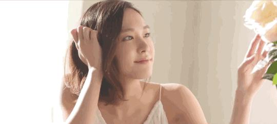 公认口碑最好的水乳护肤品推荐,口碑最好十大精华水乳