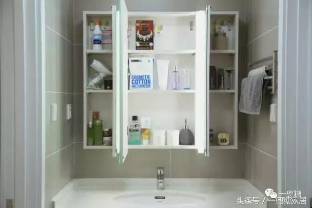 日式整体卫浴集成卫生间,有品质的整体卫浴设计