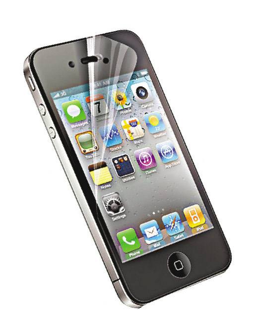 手机钢化膜自己能贴吗,手机可以贴两个钢化膜