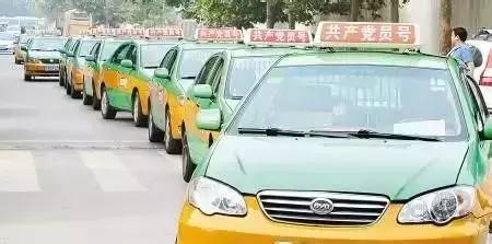 西安高考限行最新规定,西安交警发布高考出行提示